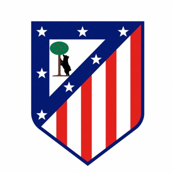 Atlético Madrid
