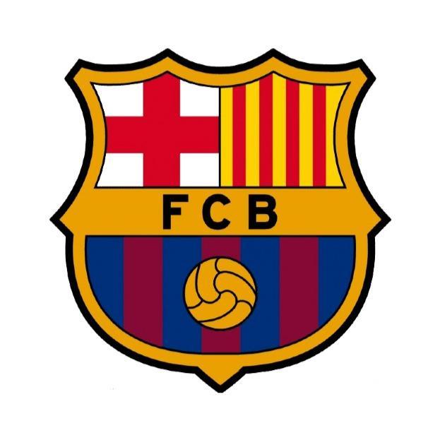 FC Bacerlona