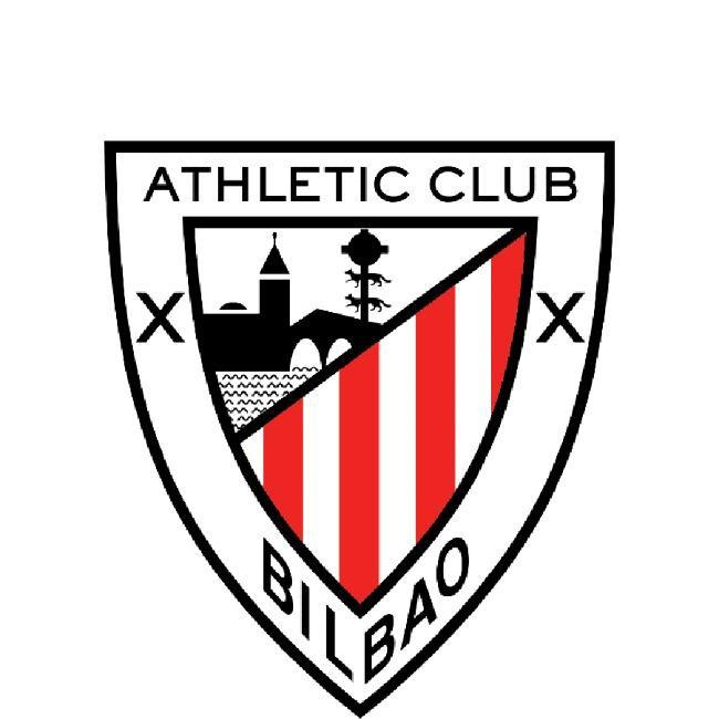 Athletic Club