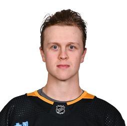 Valtteri Puustinen