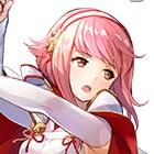 Sakura(R)