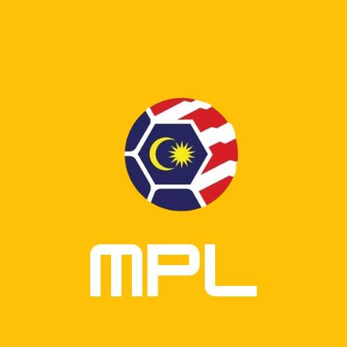 Stages Of Malaysian Premier League stages-of-malaysian-premier-league