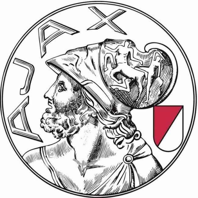 Ajax 1928 FC