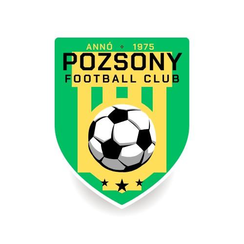 Pozsony FC