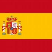 Ramos (Captain)