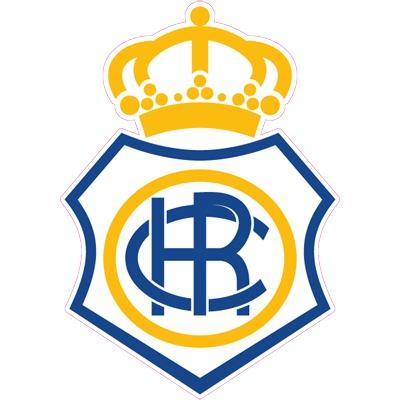 Club Recreativo de Huelva