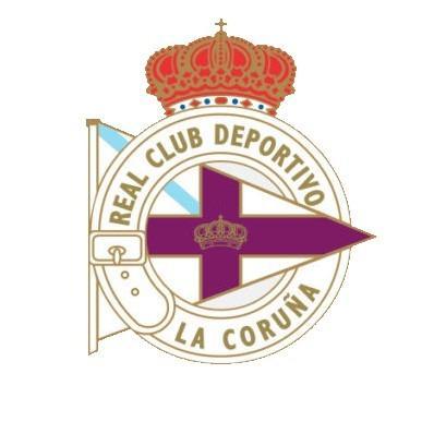 RC Deportivo de la Coruña