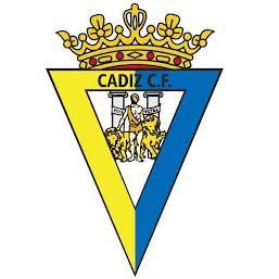 Cádiz CF