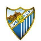 Málaga FC