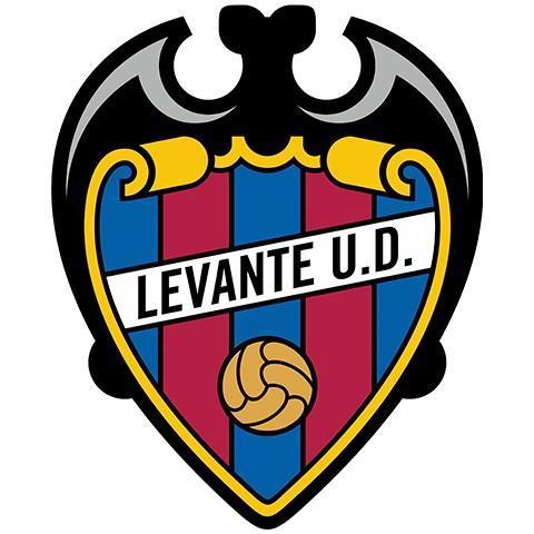 Levante UD