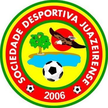 Juazeirense