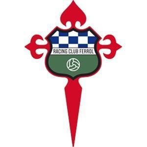 Racing Club Ferrol