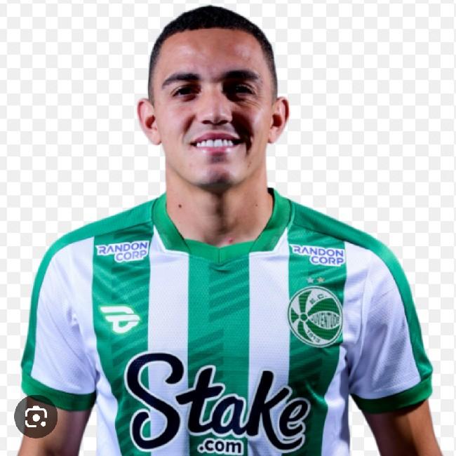 Marcelinho