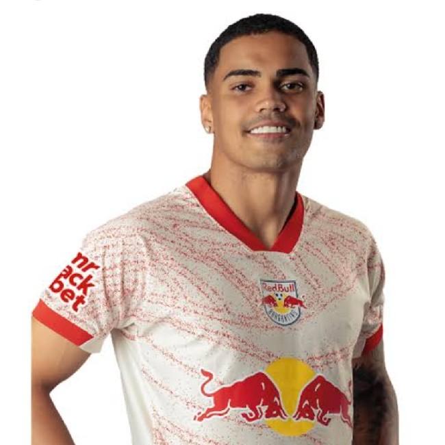 Vinicius Pereira