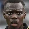 Claudio Gomes