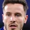 Saúl Ñíguez