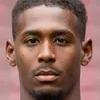 Reece Oxford
