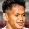 Dzaky Asraf