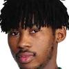 Joseph Okoro