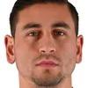 Alejandro Bedoya
