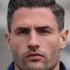 Fabian Schär