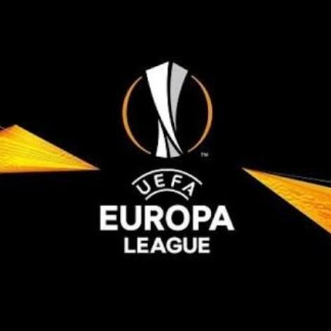 Europa League 24/25