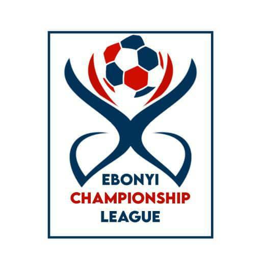 EBONYI CHAMPIONSHIP 2025 SEASON