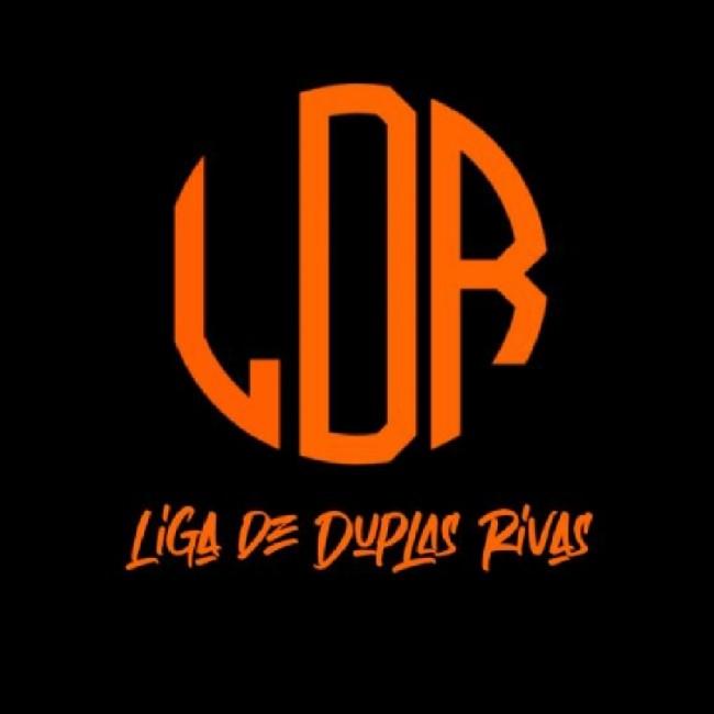 Uefa Ligue 4° edição
