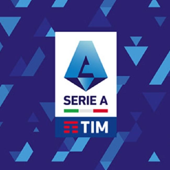 Serie A TIM 24/25