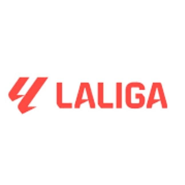 LaLiga 24/25