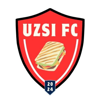 UZSI FC