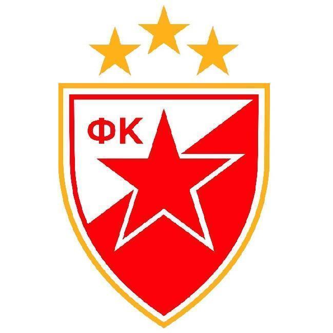 Estrela Vermelha