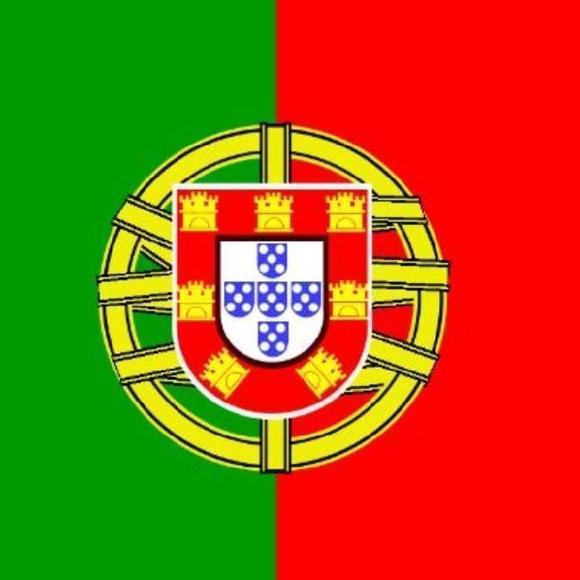 Chau