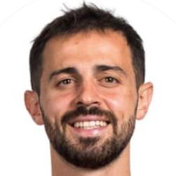 B. Silva