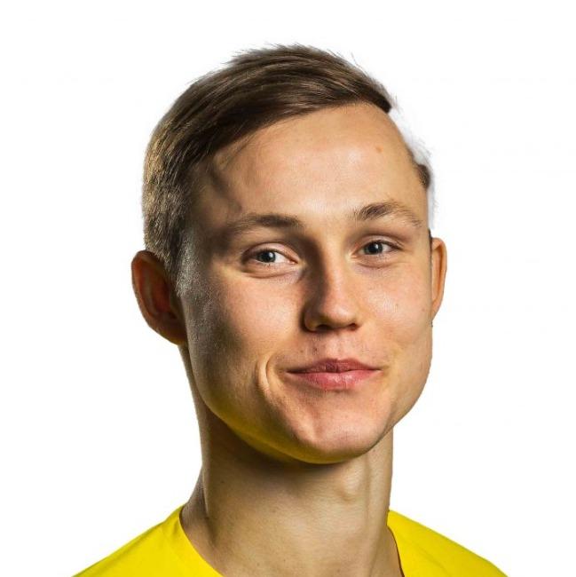 J. Ikaunieks