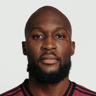 R. Lukaku