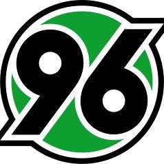 Hannover 96