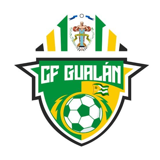 C.F Gualan