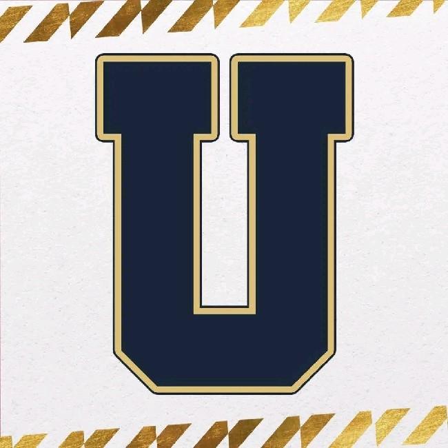 Club Universidad