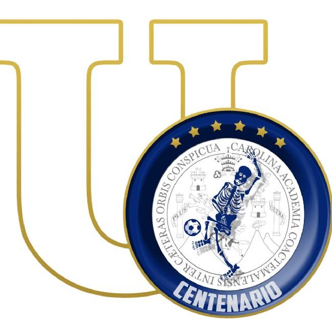 Universidad De San Carlos