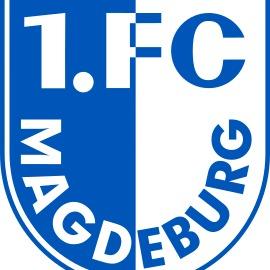 1. FC Magdeburg