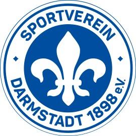 Sportverein Darmstadt 1898
