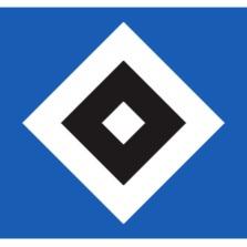 Hamburger Sportverein