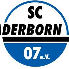 SC Paderborn 07