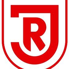FC Jahn Regensburg