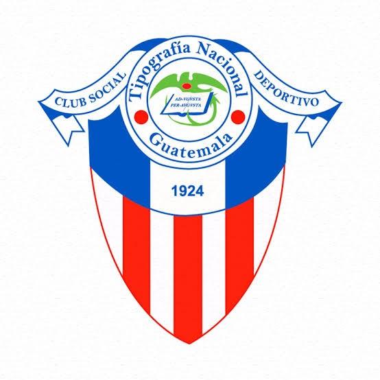 C.S Tipografía Nacional