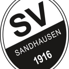 Sportverein Sandhausen 1916