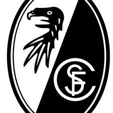 SC Freiburg II
