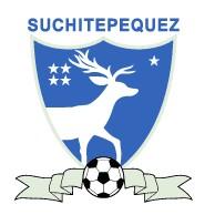 Suchitepéquez F.C