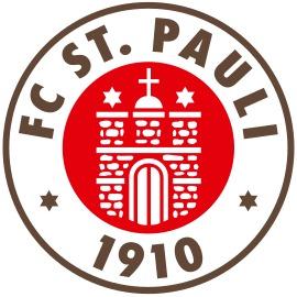 FC St. Pauli